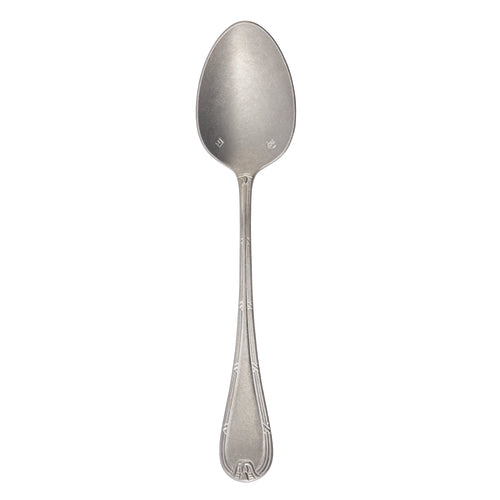 Teaspoon 6''