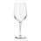 Wine Glass 17 oz. capacity