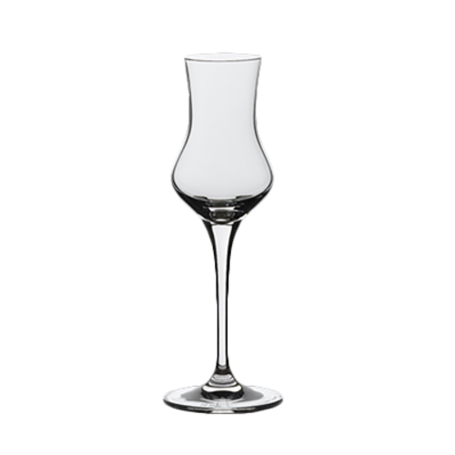 Grappa Glass 3 Oz.