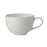 Coffee Cup, 10-1/2 oz., 5-1/4'' x 4'' x 2-5/8'', low, bone china, Folio, Virtue