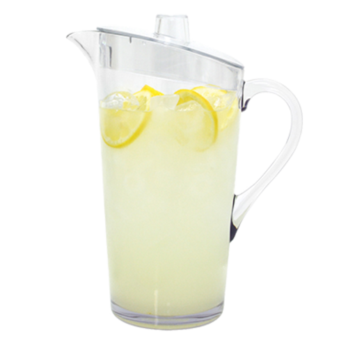 Drinkwise Pitcher 3 Qt.