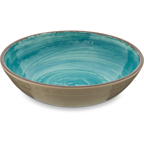 Mingle Cereal Bowl 8'' dia. round