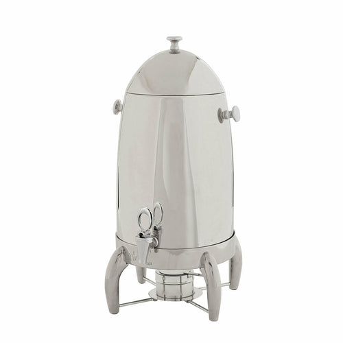 Virtuoso Coffee Urn 5 Gallon