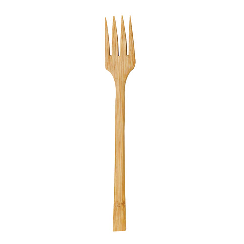 Fork 6.3'' Freezer Safe