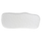 Sandwich Platter 27'' X 12'' X 1/2'' Break Resistant