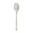 Teaspoon 7-3/8''