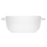 Luzifer Casserole Dish Bottom Only 31.44 oz. 7.55'' dia.