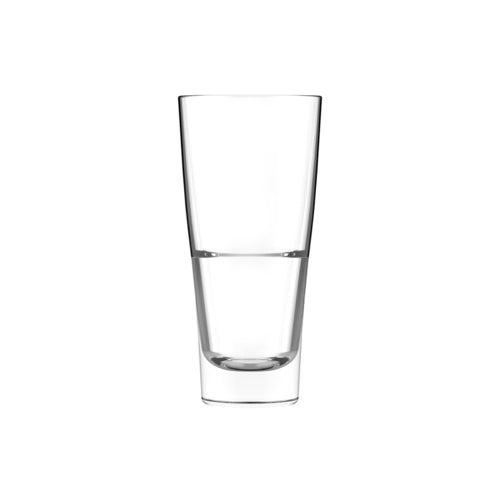 Hi Ball Glass 10 Oz.