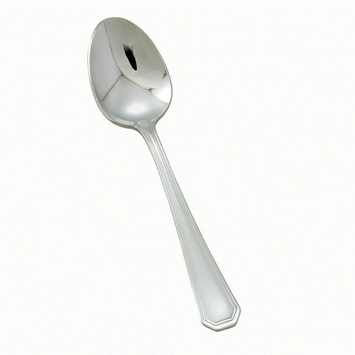 VICTORIA TEASPOON 18/8 WINCO