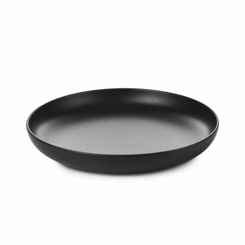 Gourmet Plate 10-3/4'' dia. round