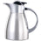 Elite Touch Coffee Server, 0.6 liter (20 oz.)