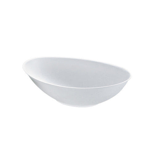 Bio 'n' Chic Bowl 24 Oz.