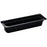 H-pan High Heat Hot Food Pan 1/2 Size Long 4'' Deep