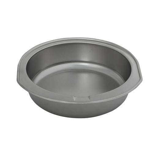 Virtuoso Chafer Water Pan