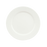 PLAT 6-3/'' DIA RND PORCELAIN FINE DINING SCHONWALD