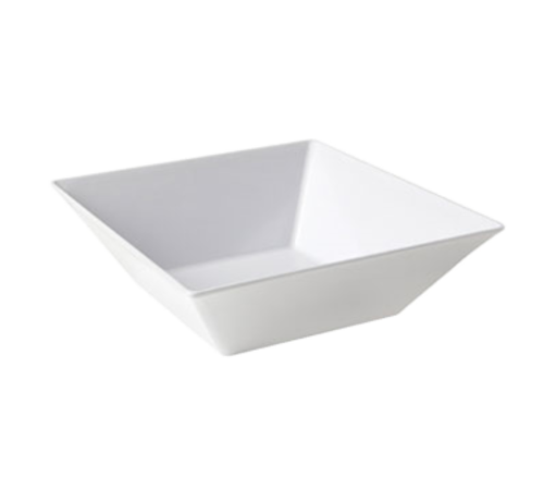 1.6 qt. Square Bowl