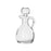 Cruet 6 Oz.