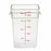 Camsquare Food Container 22 Qt.