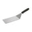 Turner 4 X 8 Blade Stainless Steel Blade