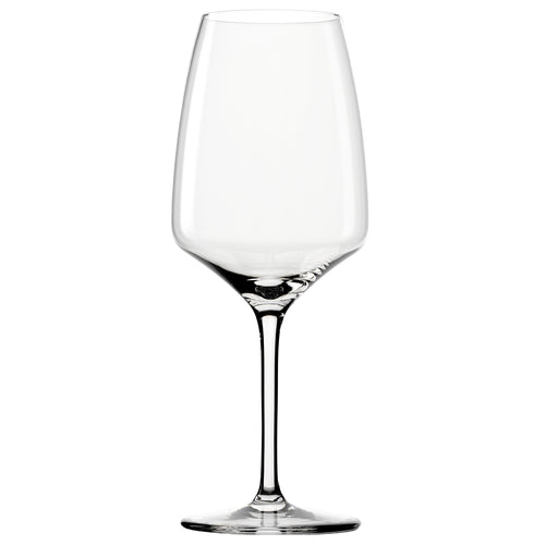 Stolzle Cabernet/bordeaux Glass 22-3/4 Oz.