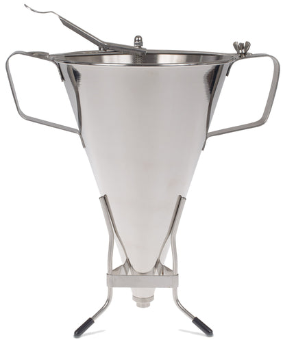 KWIK MAX XL AUTOMATIC FUNNEL 3