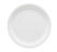 10.5'' Narrow Rim Plate