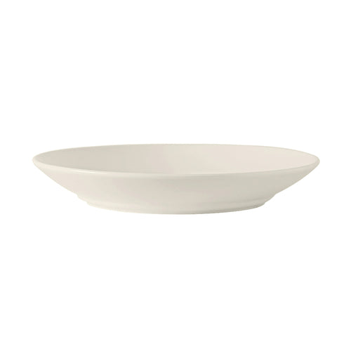 SUPREME BOWL 48 OZ 11 1/2'' PEARL WHITE