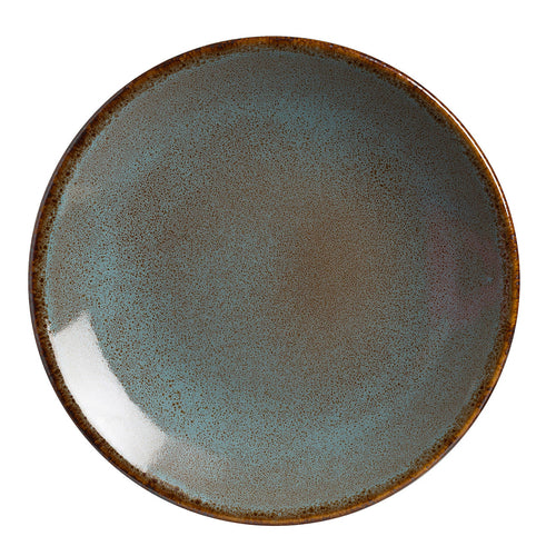 Plate 9'' round