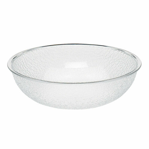 Camwear Salad Bowl 3.2 Qt.