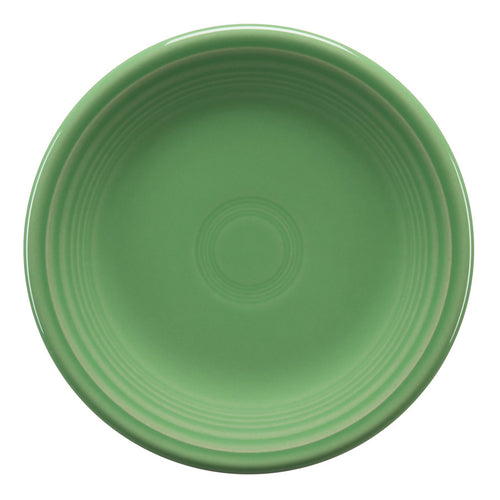 Salad Plate 7-1/4'' round