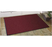 Tuf-plush High Traffic Entrance Mat Black 4 X 6