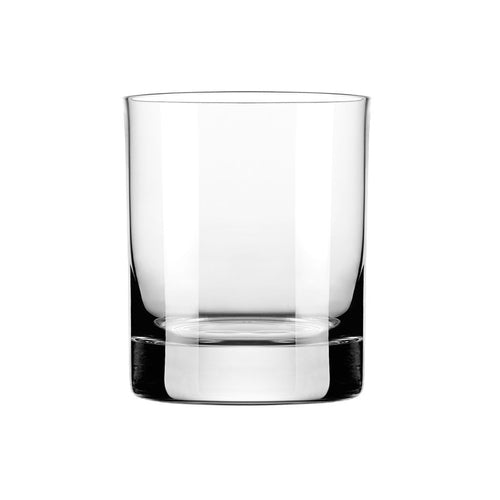 Rocks Glass 9 Oz.