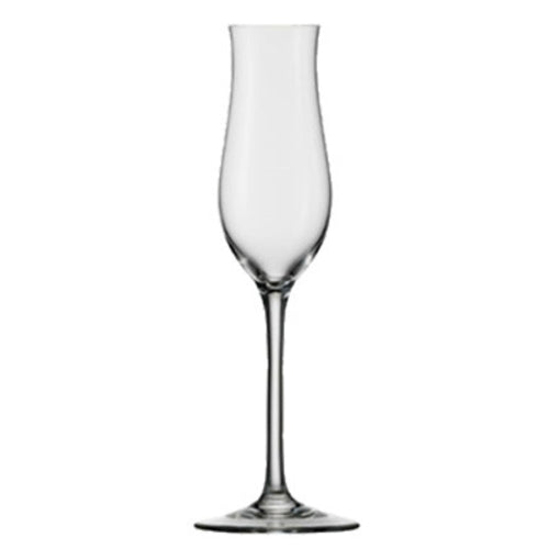 Stolzle Grappa Glass 3-3/4 Oz.