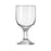 Goblet Glass 10-1/4 Oz.