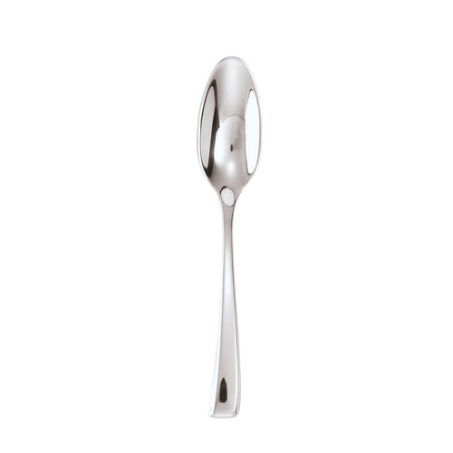 IMAGINE DEMITASSE SPOON 4 3/8'' 18/10