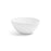 Kiln Bowl 10 oz. 5'' dia. x 2-1/2''H