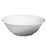 Imperial Soup/Salad Bowl 50 oz.  9'' dia. x 2-7/8''H round