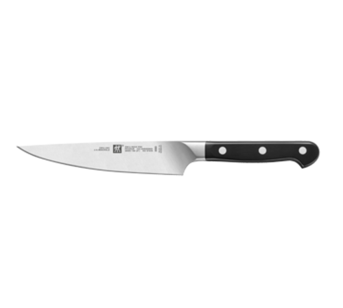 Zwilling Pro Utility Knife 6''