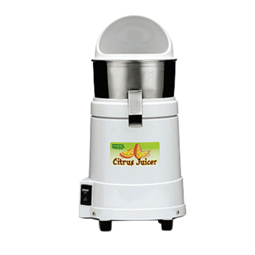 Juicer Electric Citrus Reamer