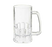 20 oz. Beer Mug