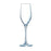 Flute/Champagne Glass 6 oz.