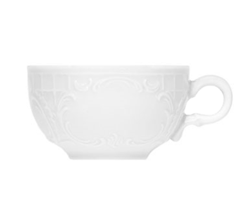 Cup 3.04 oz. 2.71'' x 1.57''