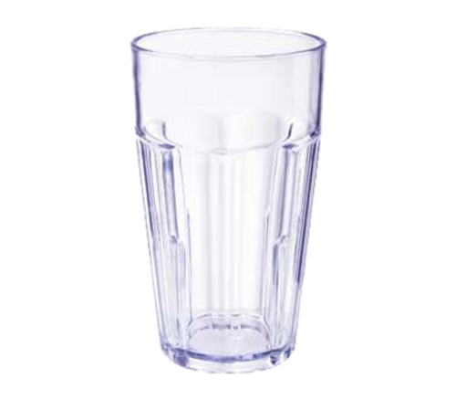 20 oz. Tumbler