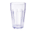 20 oz. Tumbler