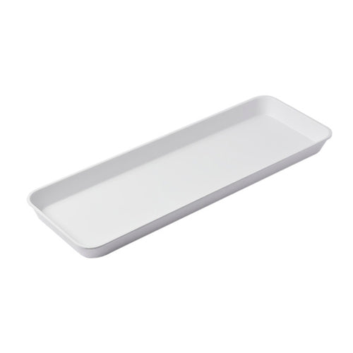 Endurance Market Tray 270 Oz.