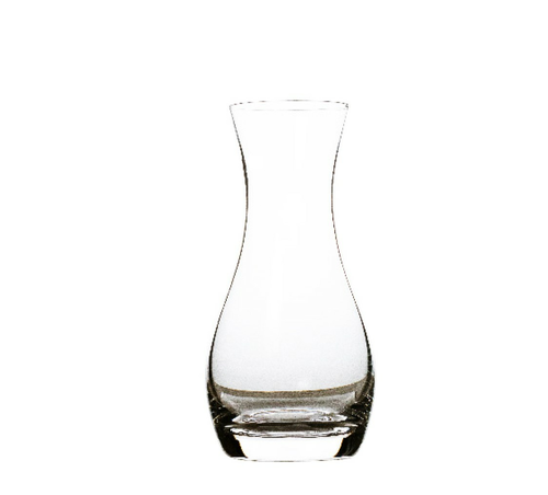 Hospitality Brands Perfect Pour Carafe, 9 oz.