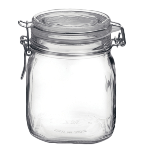 Jar 29 Oz.