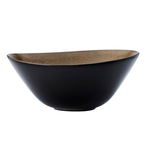 Soup Bowl 42 oz. 9'' dia.