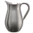 Bell Pitcher 2 Liter