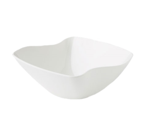 4 oz. Flare Petite Bowl